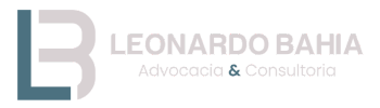 Leonardo Bahia Advocacia & Consultoria